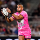 Joe Marchant en fin de contrat quel avenir pour le centre du Stade Français