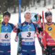 Johannes Boe retraité vers la saison la plus imprévisible du biathlon