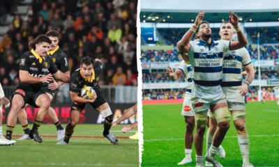 La Rochelle-Castres Compositions, Chaîne TV, Date et Heure