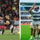 La Rochelle-Castres Compositions, Chaîne TV, Date et Heure