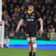 La Rochelle-Racing 92 : Alldritt, Haddad, Carbonneau, les notes du match