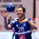 La jeunesse s'invite dans la liste : les 18 Bleues pour le Mondial de handball