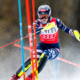 La passe de trois pour Mikaela Shiffrin, victorieuse du slalom de Copper Mountain