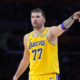 Lakers-Spurs Pronostic, cotes et analyse du match NBA de la nuit
