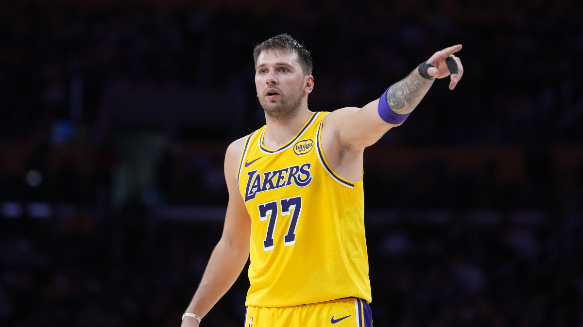 Lakers-Spurs Pronostic, cotes et analyse du match NBA de la nuit