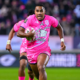 Le Stade Français en mode grand spectacle en Top 14 Toulon prend le bouillon à Paris