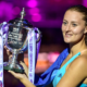 Le Top 10 des gains des joueuses de tennis françaises en activité