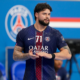 Le calvaire du PSG Handball se poursuit : nouvelle défaite à domicile en Ligue des Champions