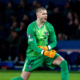 Le costume de gardien du PSG est-il trop grand pour Lucas Chevalier