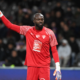Lens, Nice, Hervé Koffi, les tops et flops de la 13ème journée de Ligue 1