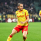 Lens-Strasbourg Compositions, Chaîne TV, Heure et Cotes