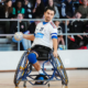 L'équipe de France de handball fauteuil battue par le Portugal avant les demies de l'Euro