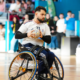 L’équipe de France de handball fauteuil se qualifie pour le dernier carré de l’Euro