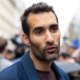 "Les filles ont réussi à rester professionnelles et humaines" : Martin Fourcade soulagé de la fin de l'affaire Julia Simon