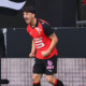Ligue 1 20252026 Estéban Lepaul, trajectoire d’un attaquant qui ne lâche rien