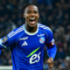 Ligue 1 20252026 Metz, Emegha, Monaco, les tops et flops de la 12ème journée