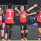 Ligue 1 20252026 Un triplé pour Lepaul, Nice craque à la dernière seconde, les tops et flops de la 11ème journée