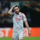 Ligue Europa (J4) L’OL impuissant face au Betis Séville