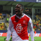 Ligue des Champions 2025-2026 (J4) Monaco ramène sa première victoire de BodoGlimt