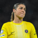 Ligue des Champions féminine 20252026 (J3) Le PSG toujours à l’arrêt après sa défaite à Old Trafford