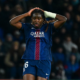 Ligue des Champions féminine 20252026 (J4) Le PSG quasiment hors course après un nouveau faux-pas contre le Bayern
