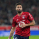 Lille-Paris FC Compositions, Chaîne TV, Heure et Cotes