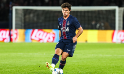 Lyon-PSG Compositions, Chaîne TV, Heure et Cotes