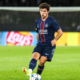 Lyon-PSG Compositions, Chaîne TV, Heure et Cotes