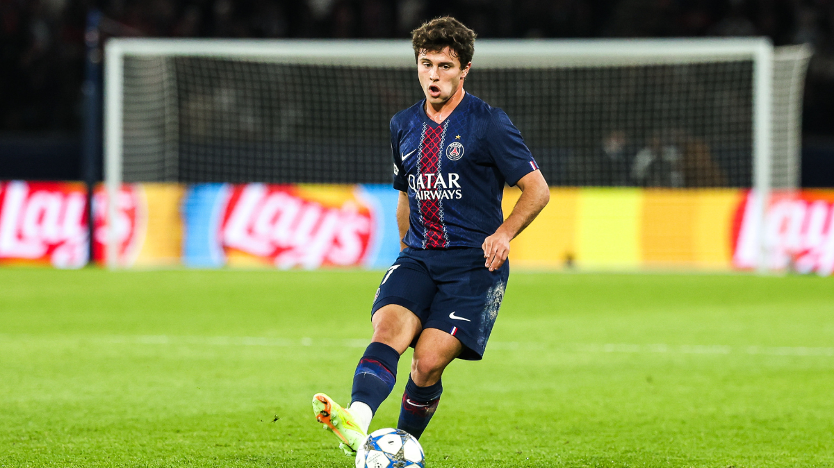 Lyon-PSG Compositions, Chaîne TV, Heure et Cotes