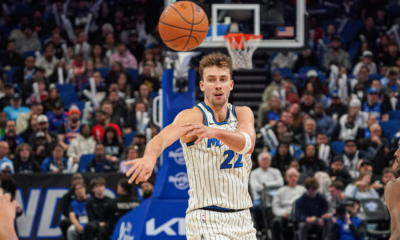 Magic-Nets Pronostic, cotes et analyse du match NBA de la nuit