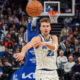 Magic-Nets Pronostic, cotes et analyse du match NBA de la nuit