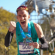 Marathon Le record du monde de Dorian Louvet, ça vaut quoi