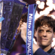 Masters ATP Finals 2025 Programme, scores et résultats