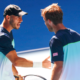 Masters ATP Finals 2025 Programme, scores et résultats du tournoi de double