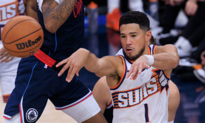 Mavericks-Suns Pronostic, cotes et analyse du match NBA de la nuit