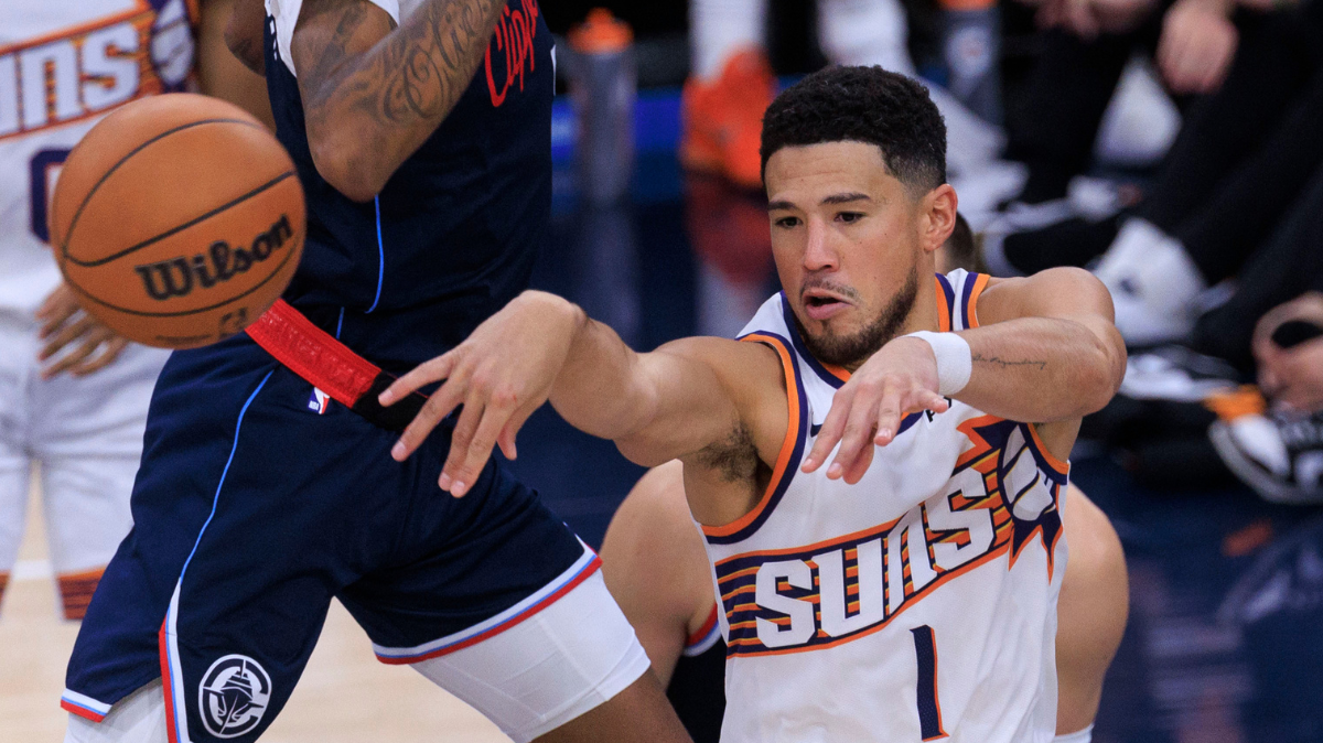 Mavericks-Suns Pronostic, cotes et analyse du match NBA de la nuit