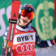 Mikaela Shiffrin intouchable à Gurgl nouvelle démonstration de l'Américaine en slalom