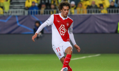 Monaco-Lens Chaîne TV, Compositions, Heure et Cotes