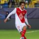 Monaco-Lens Chaîne TV, Compositions, Heure et Cotes