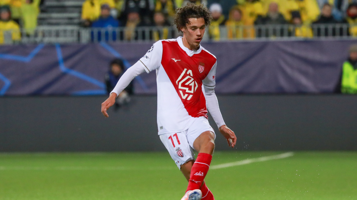 Monaco-Lens Chaîne TV, Compositions, Heure et Cotes