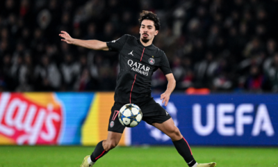 Monaco-PSG Chaîne TV, Compositions, Heure et Cotes