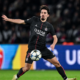 Monaco-PSG Chaîne TV, Compositions, Heure et Cotes