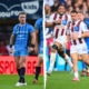 Montpellier-UBB sur quelle chaîne, à quelle heure et avec quelles compositions