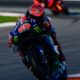 MotoGP - La grille de départ du Grand Prix de Valence 2025