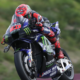 MotoGP - La grille de départ du Grand Prix du Portugal 2025