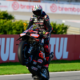 MotoGP Valence 2025 Marco Bezzecchi facile vainqueur du dernier Grand Prix de la saison