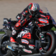 MotoGP Valence 2025 : Marco Bezzecchi s'adjuge la dernière pole position de l'année