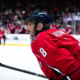 NHL Alexander Ovechkin puissance 900