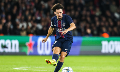 PSG-Le Havre Compositions, Chaîne TV, Heure et Cotes