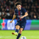 PSG-Le Havre Compositions, Chaîne TV, Heure et Cotes